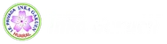 school_logo